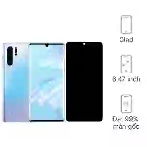 Thay màn hình Huawei P30 Pro