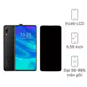 Thay màn hình Huawei Y9 Prime 2019