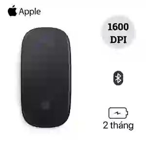 Chuột không dây APPLE Magic Mouse 2 (2021)