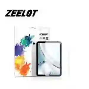 Dán cường lực iPad mini 6 Zeelot