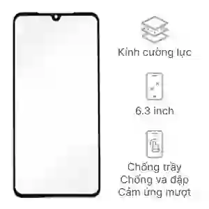Thay kính Xiaomi Redmi Note 7