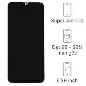 Thay màn hình Xiaomi Mi 9