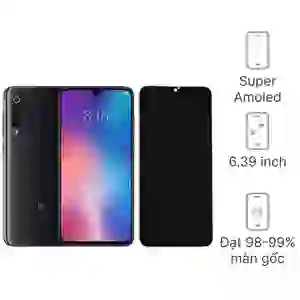 Thay màn hình Xiaomi Mi 9