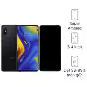 Thay màn hình Xiaomi Mi Mix 3