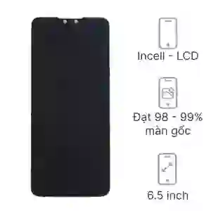 Thay màn hình Huawei Y9 2019