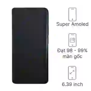 Thay màn hình Huawei Mate 20 Pro