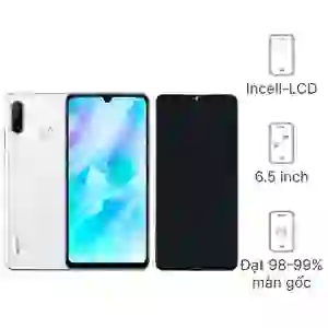 Thay màn hình Huawei P30 Lite