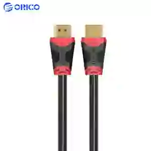 Cáp HDMI chuẩn 2.0 1m ORICO