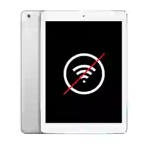 Sửa main - ic Wifi iPad Air 1