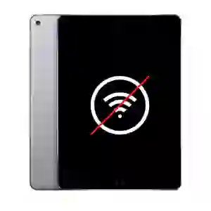 Sửa main - ic Wifi iPad Air 2