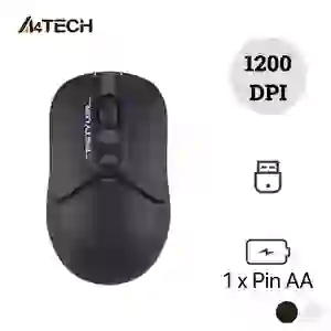 Chuột không dây A4TECH FG12