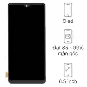 Thay màn hình Samsung Galaxy A51 loại A+