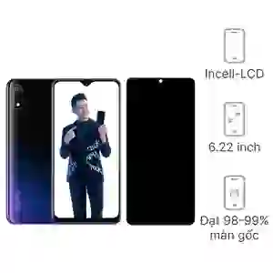 Thay màn hình Realme 3