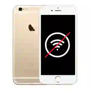 Sửa main - IC Wifi iPhone 6s Plus