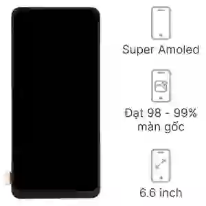 Thay màn hình Oppo Reno 10X Zoom