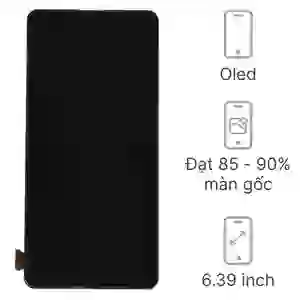 Thay màn hình Xiaomi Redmi K20 chính hãng GENA loại A+