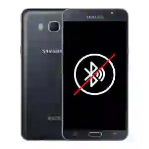 Sửa main - IC Wifi Samsung Galaxy J7 2016