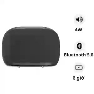 Loa Bluetooth Havit mini SK800BT