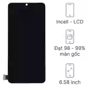 Thay màn hình Vivo Y55S 5G chính hãng GENA loại Pro