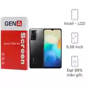 Thay màn hình Vivo Y55S 5G chính hãng GENA loại Pro