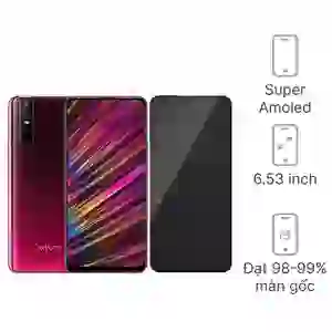 Thay màn hình Vivo V15