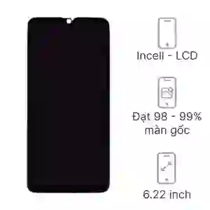 Thay màn hình Vivo Y91