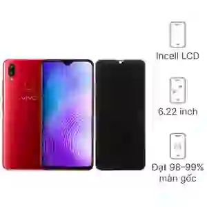 Thay màn hình Vivo Y91i