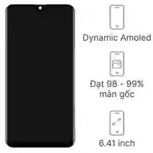 Thay màn hình Vivo V11