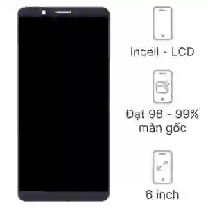 Thay màn hình Vivo Y71