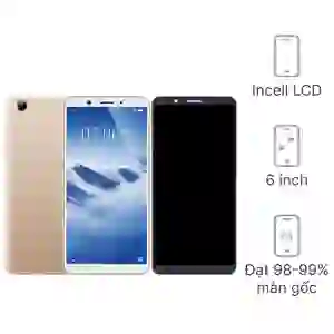 Thay màn hình Vivo Y71