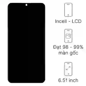 Thay màn hình Vivo Y20 chính hãng GENA loại Pro
