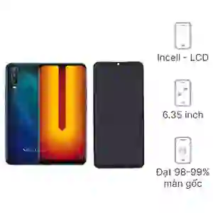 Thay màn hình Vivo U10