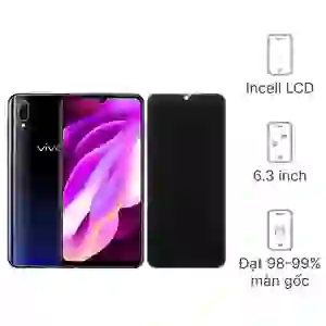 Thay màn hình Vivo Y97