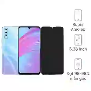 Thay màn hình Vivo S1