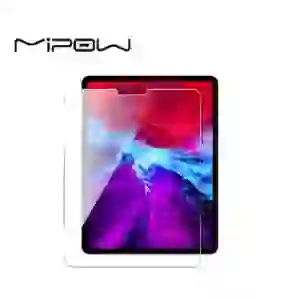 Kính cường lực chống va đập MIPOW KingBull HD Premium iPad 10.2 2020