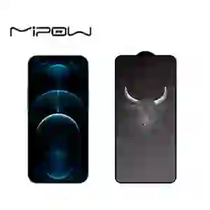 Kính cường lực MIPOW KingBull HD Premium iPhone 12 Pro