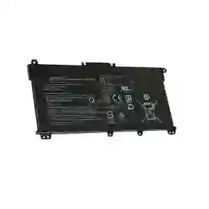 Thay pin laptop HP 15 DA HT03XL