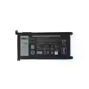 Thay pin laptop Dell Inspiron 5568