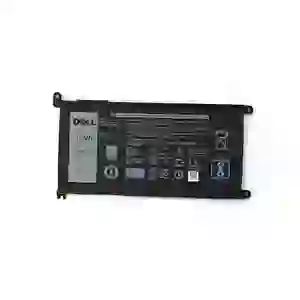 Thay pin laptop Dell Inspiron 5567