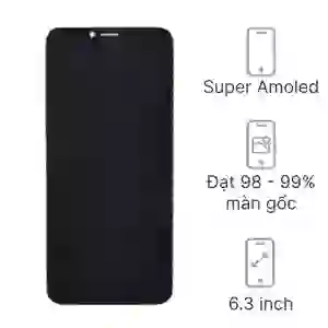 Thay màn hình Honor Play