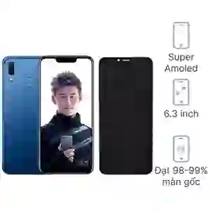 Thay màn hình Honor Play