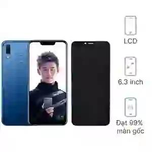 Thay màn hình Honor Play