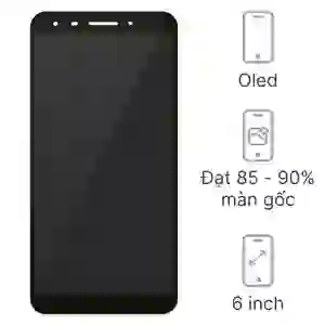 Thay màn hình Samsung Galaxy J4 CORE chính hãng GENA loại A+
