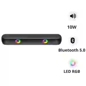Loa thanh SOUNDBAR HAVIT SK854