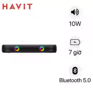 Loa thanh SOUNDBAR HAVIT SK854