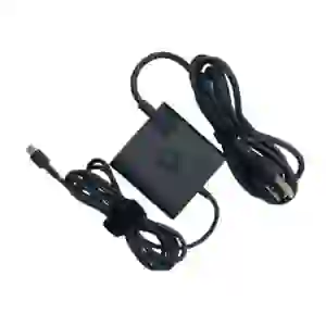 Sạc laptop HP 19.5V - 3.34A 65W đầu Type C
