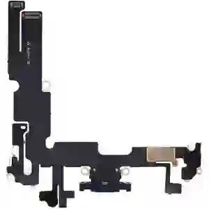 Thay chân sạc iPhone 14 Plus