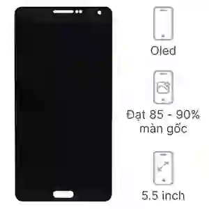 Thay màn hình Samsung Galaxy A7 2015 loại A+
