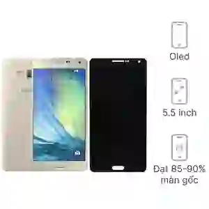 Thay màn hình Samsung Galaxy A7 2015 loại A+