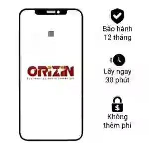 Thay kính cảm ứng iPhone 11 chính hãng Orizin